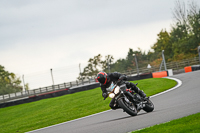 03-02-2019-Grantham-Pegasus-Trial-Stainby;donington-no-limits-trackday;donington-park-photographs;donington-trackday-photographs;enduro-digital-images;eventdigitalimages;no-limits-trackdays;peter-wileman-photography;trackday-digital-images;trackday-photos